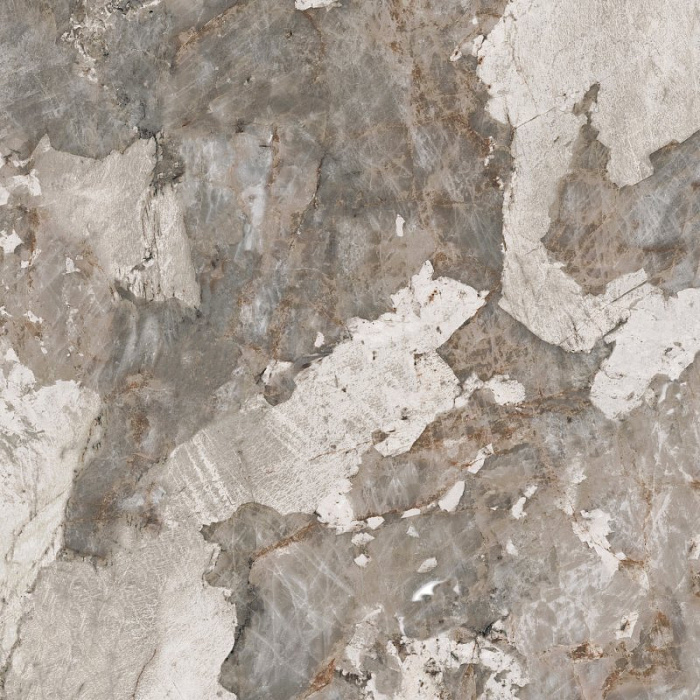 Керамогранит "Kerranova" Usadba (600*600 мм) Серый — купить в Перми