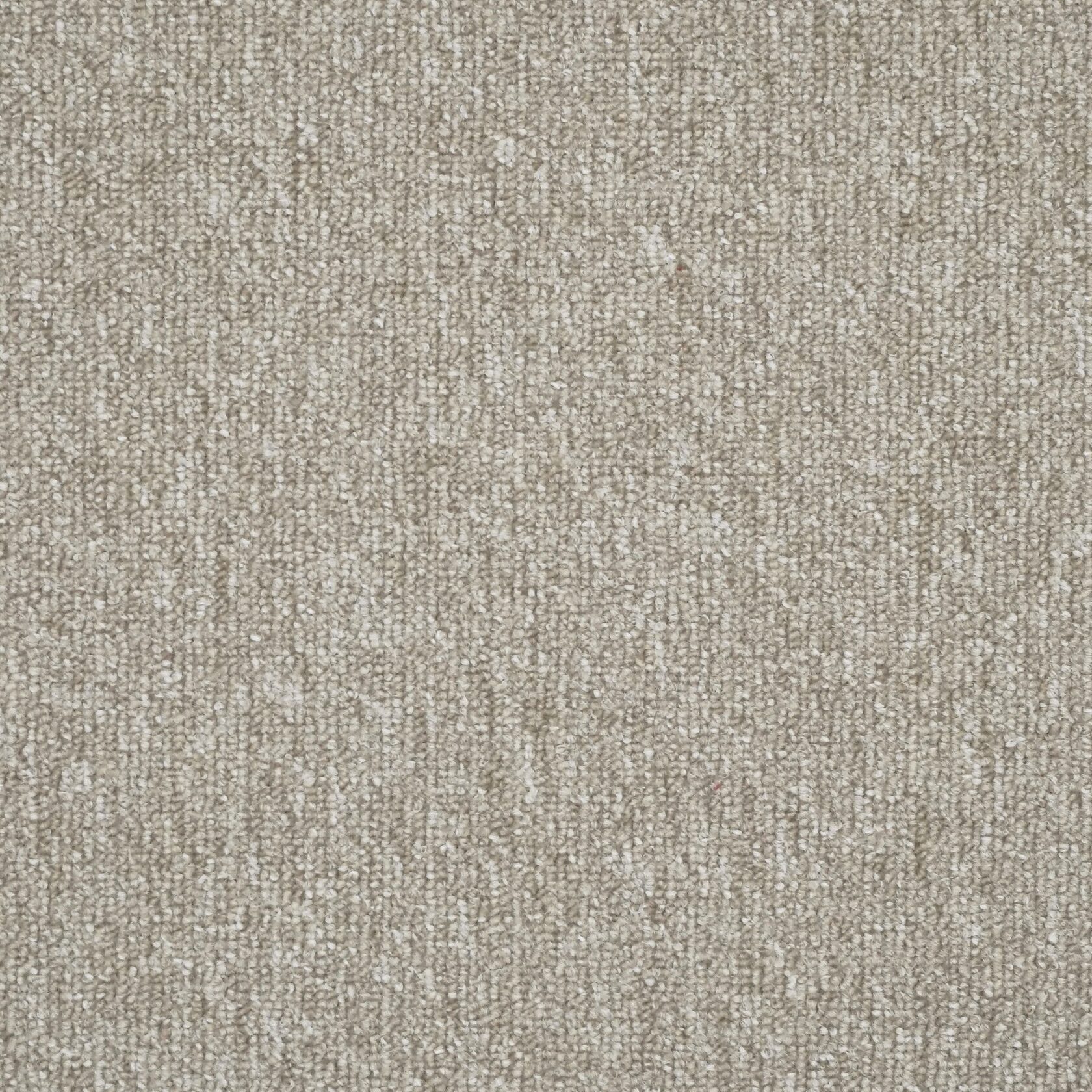 Ковровая плитка Medusa Tile 33 (500*500*5 мм) — купить в Перми