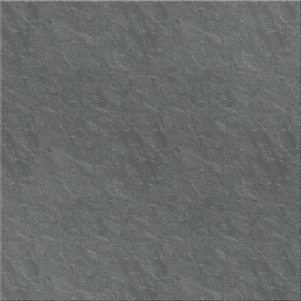 Керамогранит "Уральский Гранит" Палитра (600*600 мм) Серый UF004MR — купить в Перми