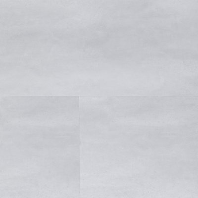 Замковая ПВХ плитка "Berry Alloc" Spirit Pro 55 CEMENT WHITE GREY (610*914*5,5 мм) — купить в Перми