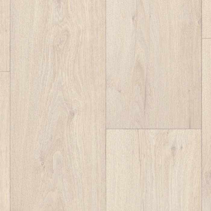 Линолеум полукоммерческий "IVC" Greenline Berlin 506 (4м) — купить в Перми