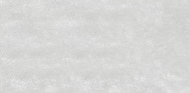 Керамогранит Майра / Myra 600x1200 жемчужный свет / pearly light — купить в Перми