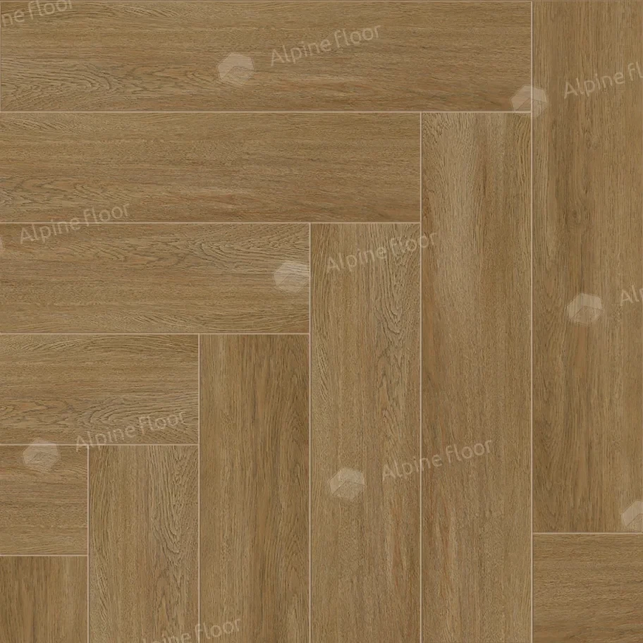 Виниловый ламинат "Tulesna" Sincero (600*125*4 мм) — купить в Перми