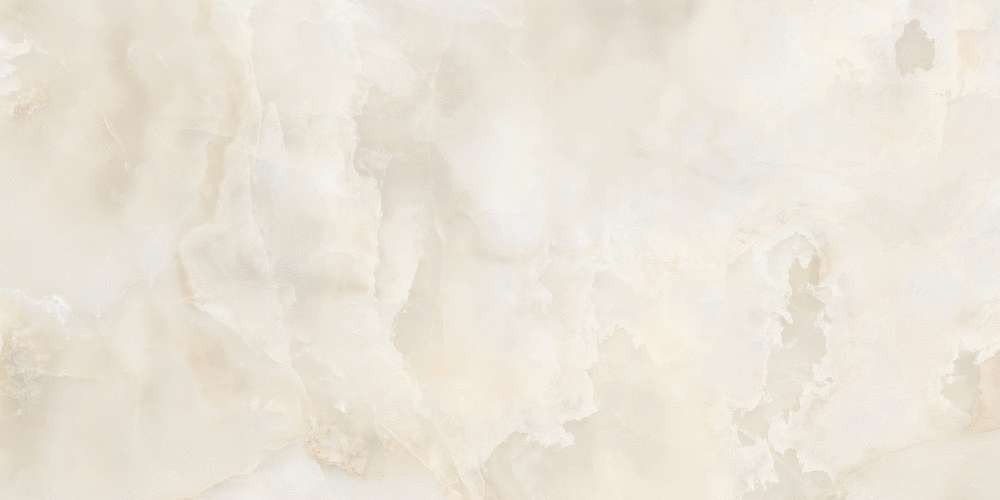 Керамогранит "Ennface" 600*1200 Onyx Cream Матовый Бежевый — купить в Перми