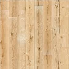 Линолеум бытовой "Комитекс" Версаль Ливадия 371 (3м) — купить в Перми