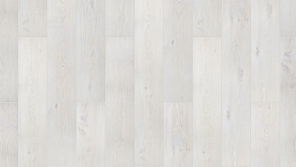 Ламинат "Tarkett" Trophy Arras (1292*194*8 мм) — купить в Перми