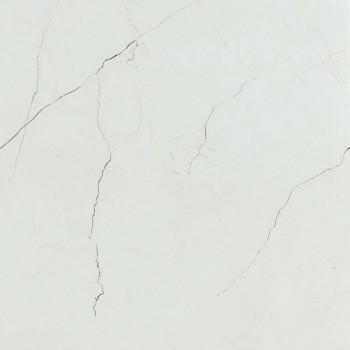 Керамогранит "Pamesa" 600*600 Cr.Desert Compaglass Матовый Белый — купить в Перми