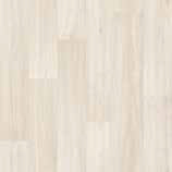 Линолеум полукоммерческий "Tarkett" Idylle Nova Jane 1 (3м) — фото и характеристики