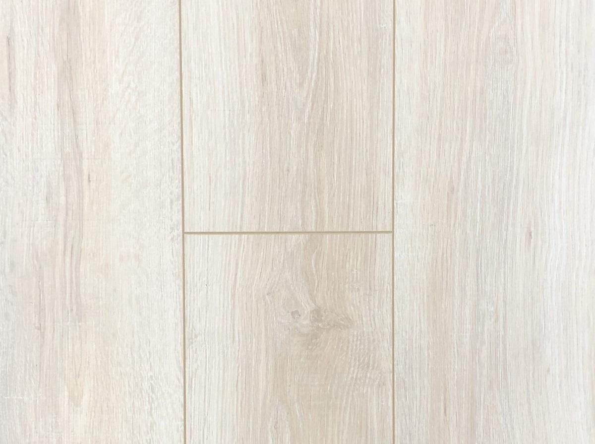 Ламинат "SunFloor" 8/32 4V Дуб Самоа 33 (1380*193*8 мм) — купить в Перми