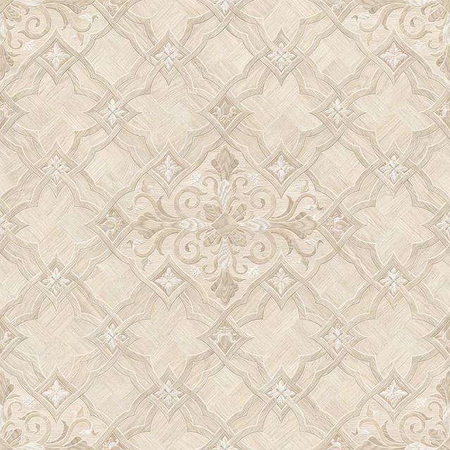 Линолеум бытовой Синтерос Eruption Kastello 1 (3,5м) — купить в Перми