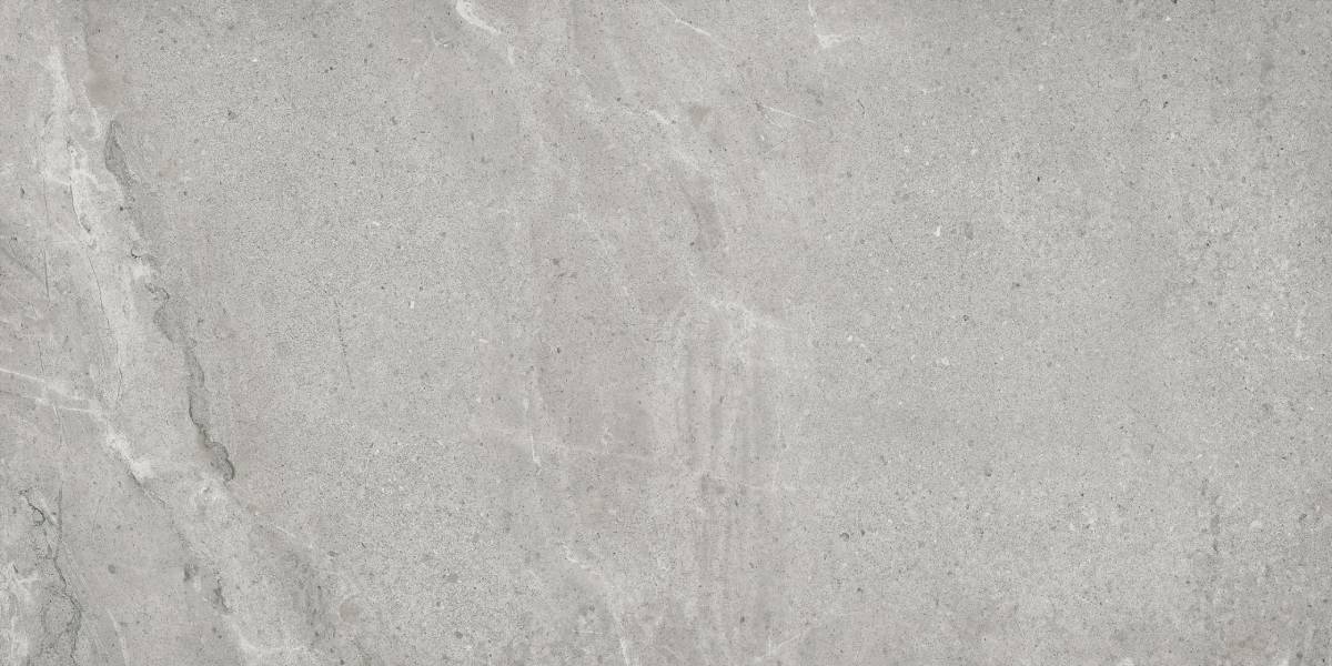 Керамогранит "Estima" Kailas (1200*600 мм) Серый — купить в Перми