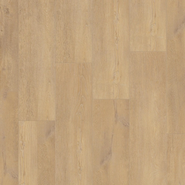 SPC плитка «Tarkett» Dion (1220*200,8*4,1 мм) — купить в Перми