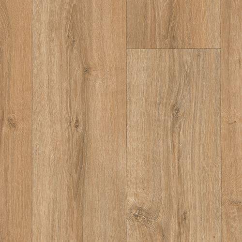 Линолеум полукоммерческий "IVC" Greenline Rioja 532 (3м) — купить в Перми