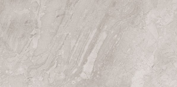 Керамогранит "Pamesa Ceramica" Manaos (1200*600 мм) Белый — купить в Перми