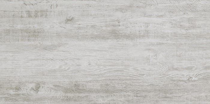 Ламинат "Tarkett" Ballet Сильфида (1292*194*8 мм) — купить в Перми