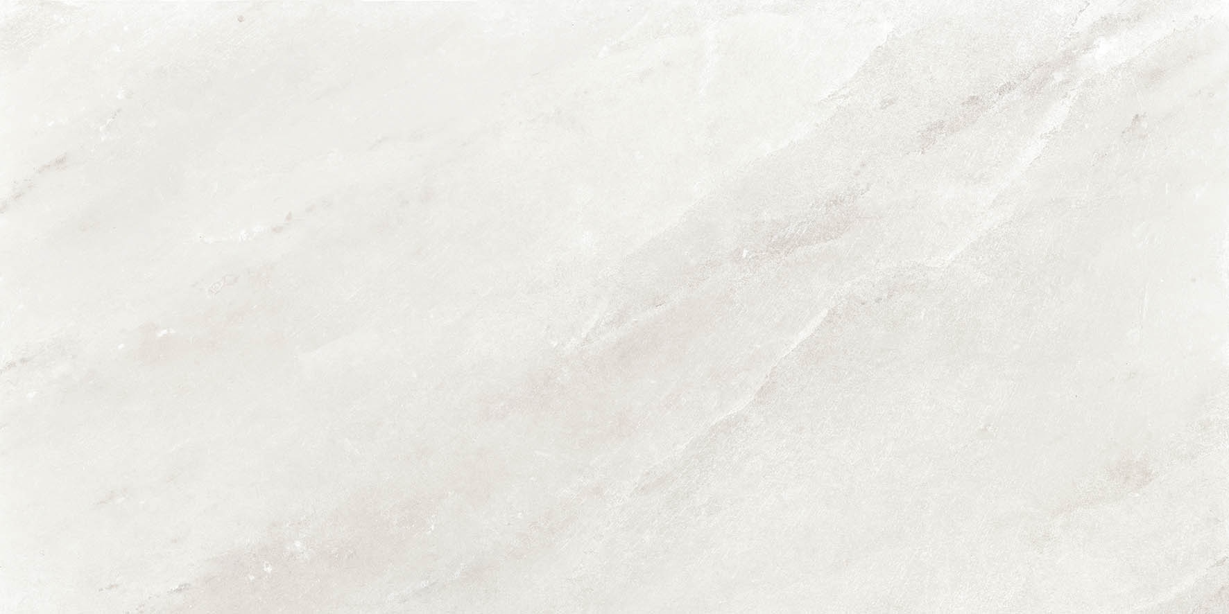 Керамогранит "Pamesa Ceramica" Prince (1200*600 мм) Белый — купить в Перми