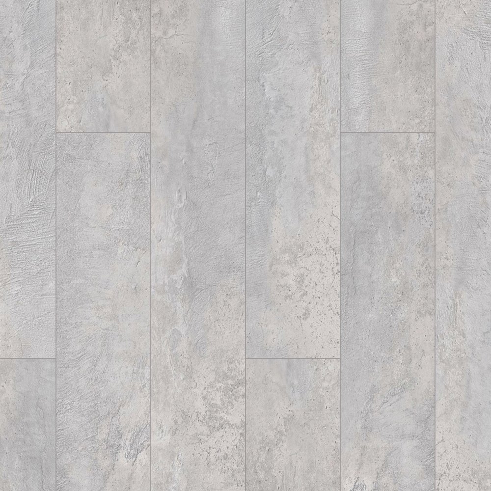 Ламинат  "Floorpan" Кристалл Грей (1380*193*8 мм) — купить в Перми