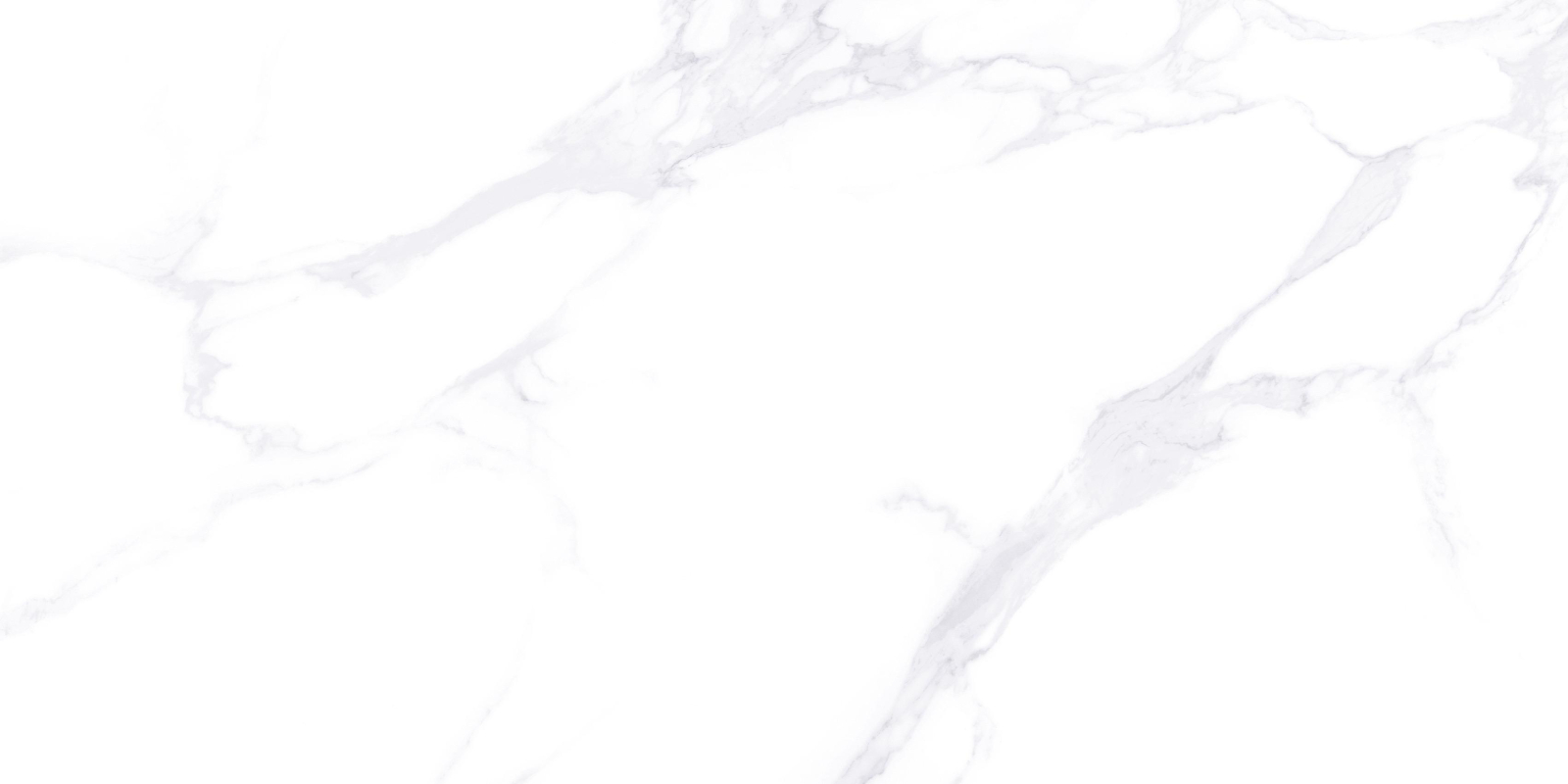 Керамогранит "Wan Sheng" Lande (1200*600 мм) Серый L12605 — купить в Перми