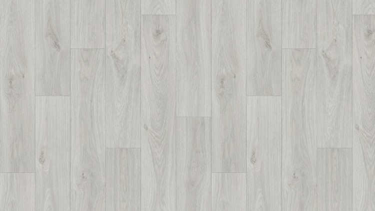 Линолеум "Tarkett" Gladiator Muskat 9 (3 м) — купить в Перми