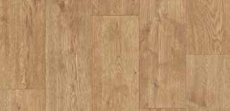 Линолеум бытовой "Tarkett" Престиж Tyler 3 (3,5м) — купить в Перми