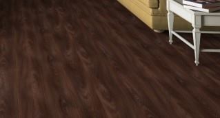 Линолеум бытовой "Tarkett" Caprice Bongo 3 (3м) — купить в Перми