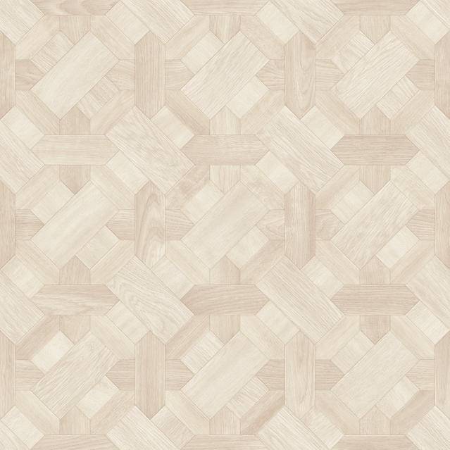 Линолеум бытовой "Tarkett" Фаворит Poema 1 (2,5м) — купить в Перми