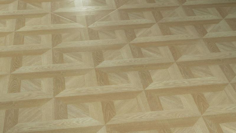 Ламинат "WoodStyle" Opera Фортинбрас 70233 (1206*402*12 мм) — купить в Перми