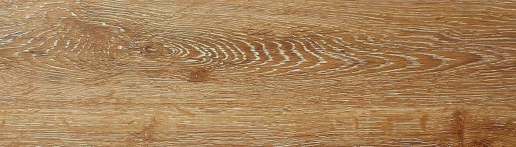 Ламинат "Profield" Imperial Дуб макиато (1215*197*8 мм) — купить в Перми