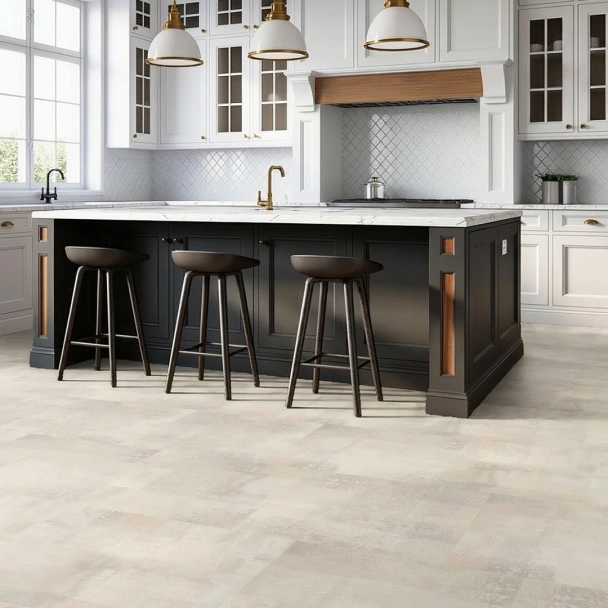 ПВХ плитка «Tarkett» Larry (457,2*457,2*1,85 мм) — купить в Перми