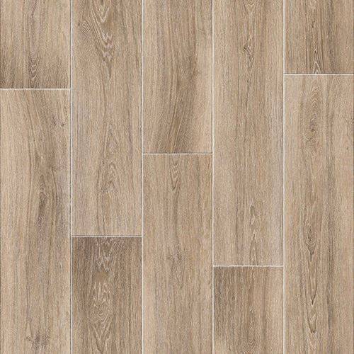 Линолеум коммерческий "Комитекс" Эльбрус Блюз (4м) — купить в Перми