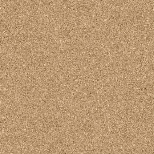 Линолеум полукоммерческий "IVC" Corsa Marras T44 (4м) — купить в Перми