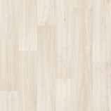 Линолеум полукоммерческий "Tarkett" Idylle Nova Jane 1 (3,5м) — купить в Перми