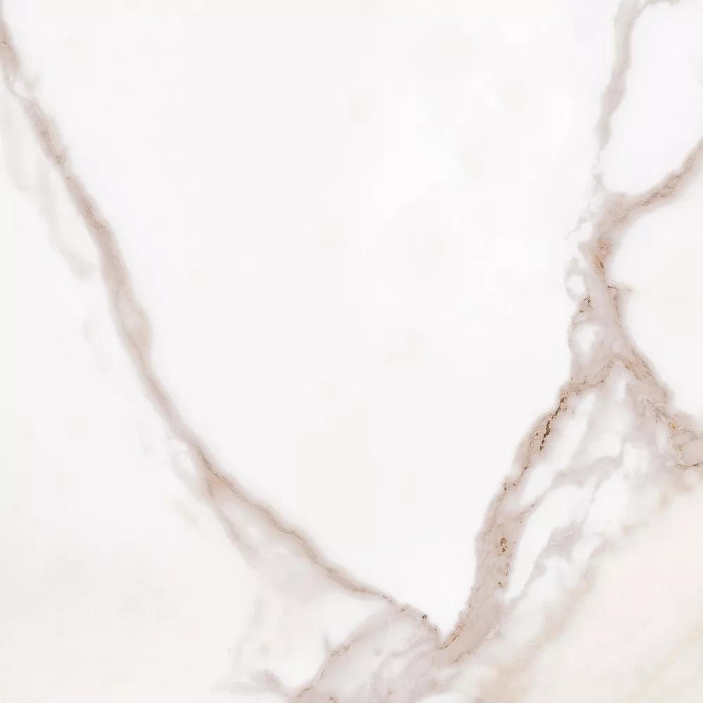 Керамогранит Iceberg (Айсберг) 600*600 капучино K-2001/LR — купить в Перми