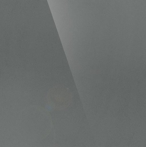 Керамогранит "Уральский Гранит" Палитра (600*600 мм) Серый UF004PR — купить в Перми