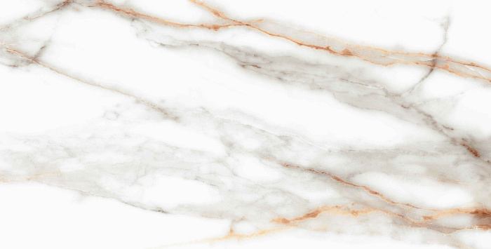 Керамогранит "Estima" Supreme (1600*800 мм) Белый — купить в Перми