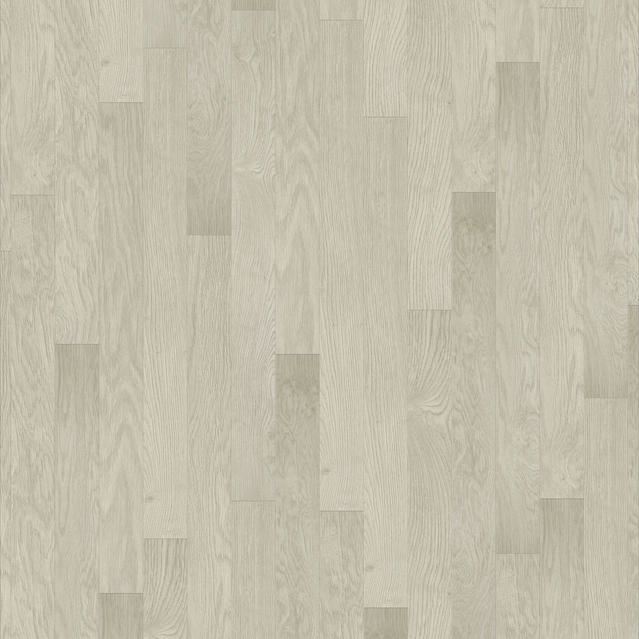 Ламинат "Tarkett" Gallery Сезанн (1292*116*12 мм) — купить в Перми