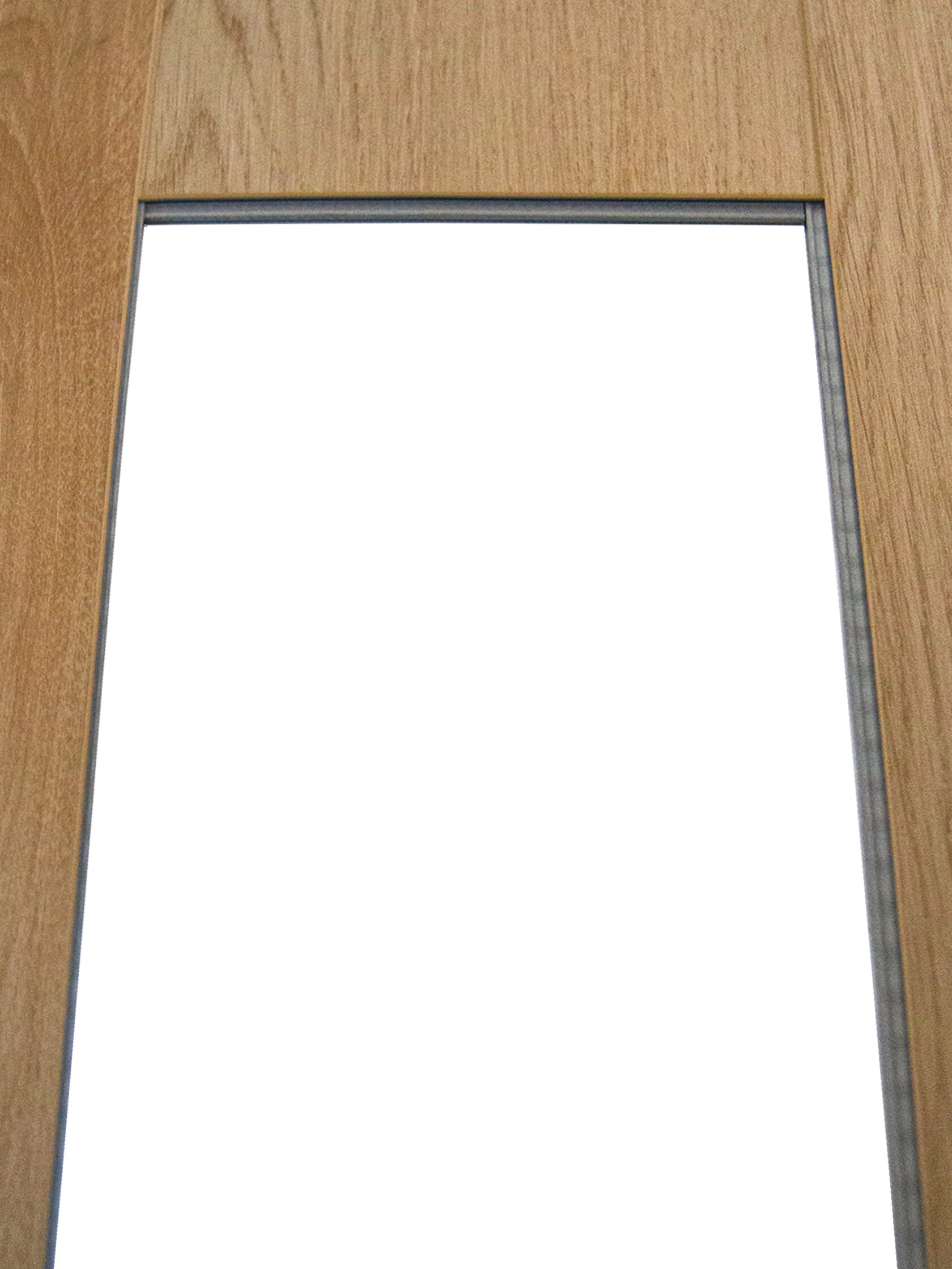 SPC плитка "Bonkeel" Fine 260 (1200*150*5 мм) — купить в Перми