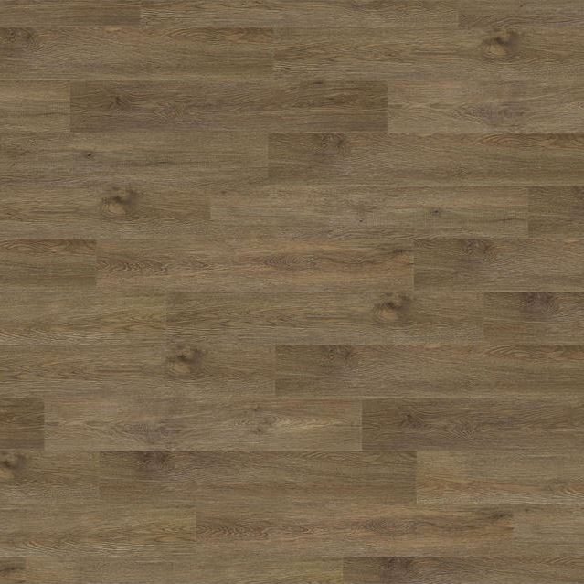 Виниловая плитка "Tarkett" New Age Orto (914,4*101,6*2,1 мм) — купить в Перми