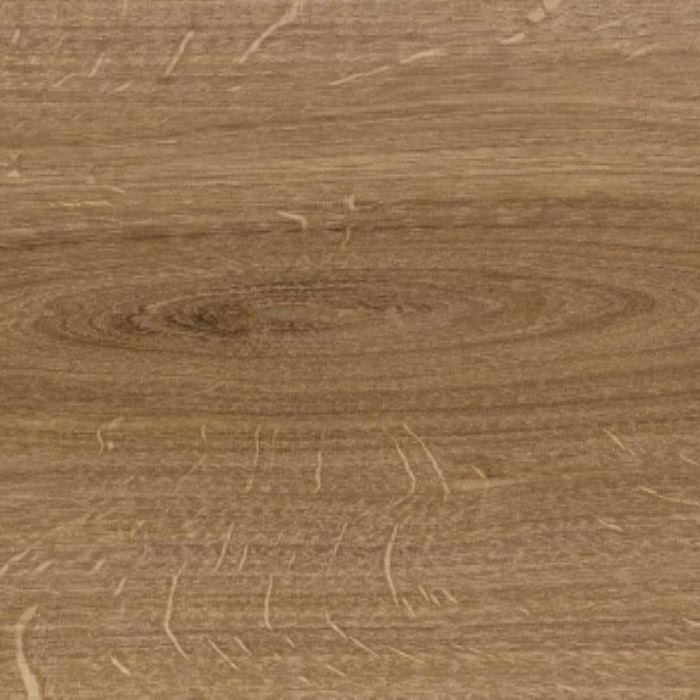 Ламинат "Kastamonu" Red Дуб Каньон Классический (1380*193*8 мм) — купить в Перми