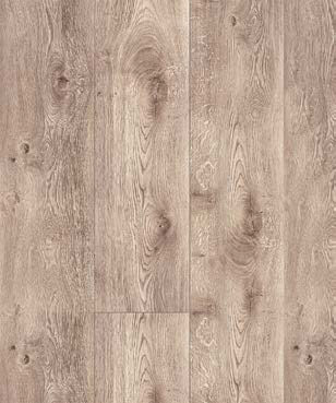 Линолеум полукоммерческий "iDeal" Stars Kansas 697D (5м) — купить в Перми