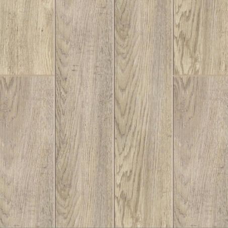 Ламинат "Tarkett" Vernissage Дуб Вилла (1292*194*12 мм) — купить в Перми