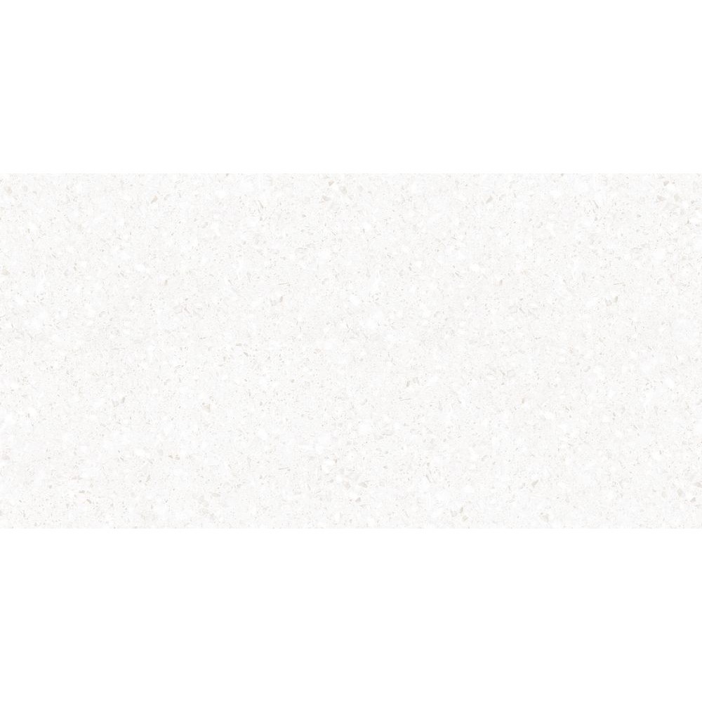 Керамогранит "Ennface" 600*1200 Mont Blanc Carving Carving Белый — купить в Перми