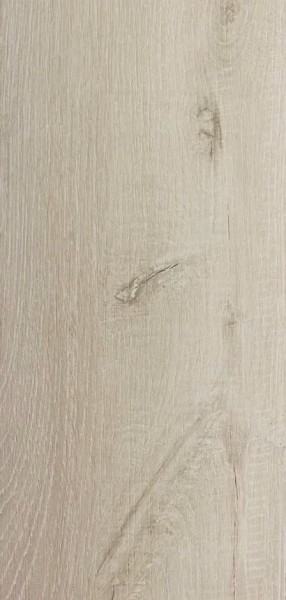 Ламинат "Alsafloor" Creativ Standart Mat 8.33 Petra 584 (1286*192*8 мм) — купить в Перми