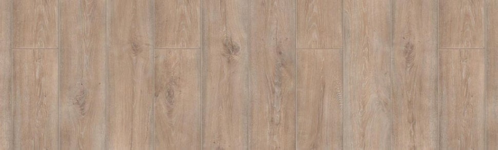 Ламинат "Tarkett" Poem Goethe (1292*194*10 мм) — купить в Перми