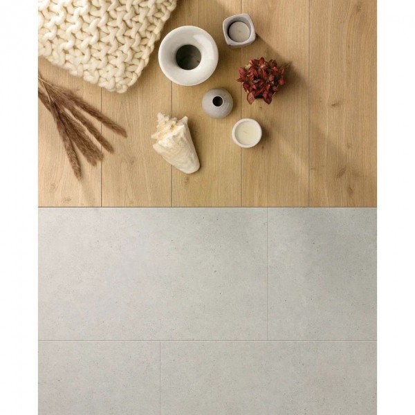 Ламинат "Alsafloor" Creativ Tile 10.33 Madison 833 (640*384*10 мм) — купить в Перми