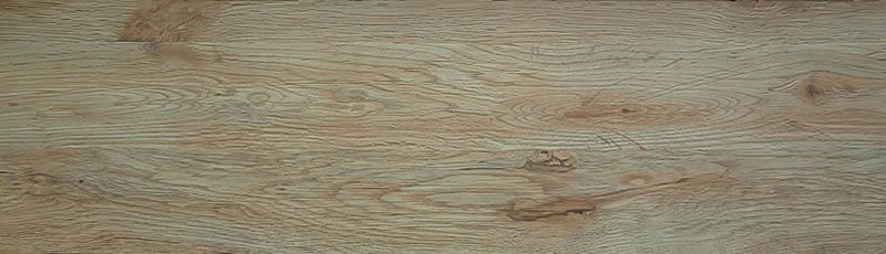 Ламинат "Profield" Imperial Дуб белый античный (1215*197*8 мм) — купить в Перми