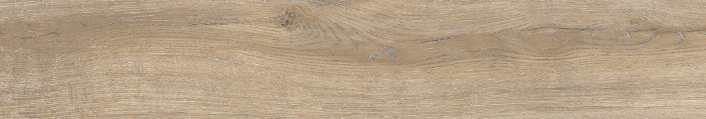 Керамогранит "Estima" 194*1200 Daintree Rusty Beige неполированный ректификат — купить в Перми