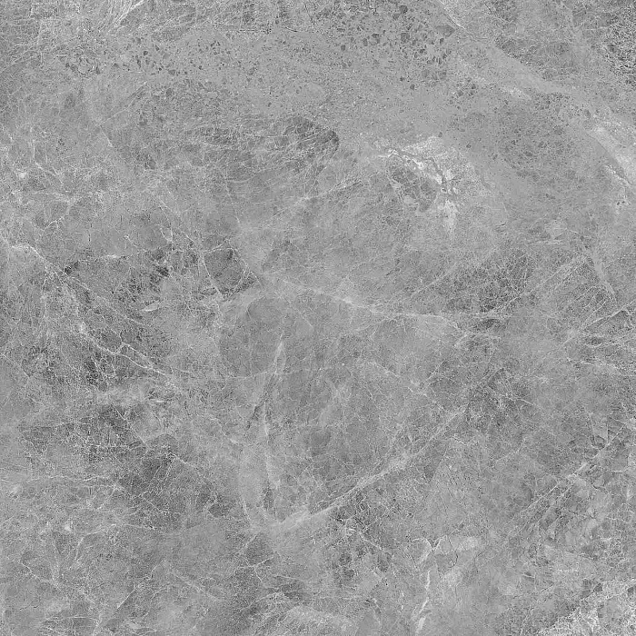Керамогранит "Eternal" Madona (600*600 мм) Серый — купить в Перми
