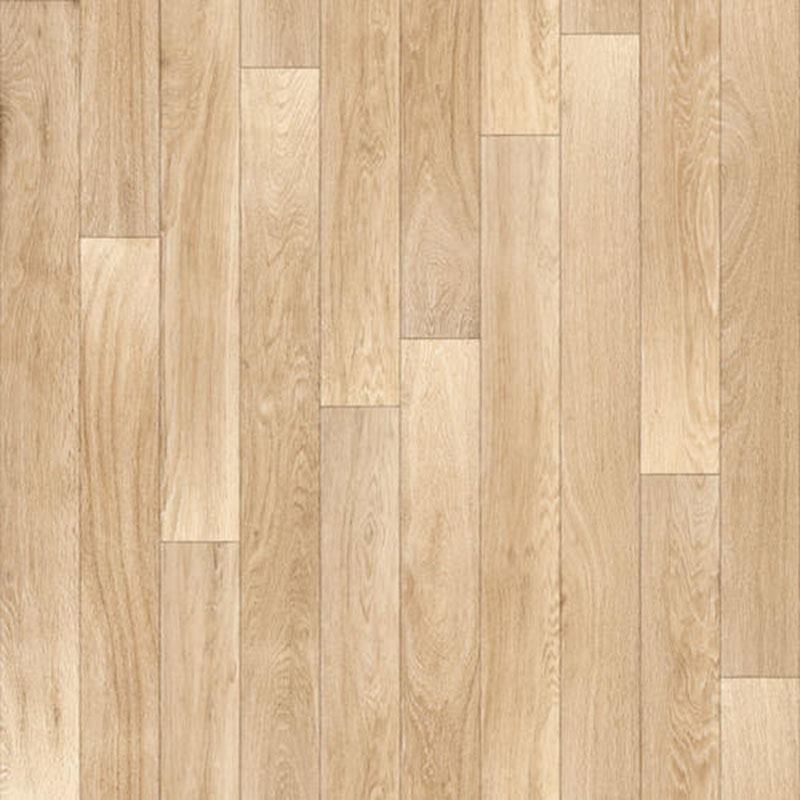 Линолеум бытовой "Комитекс" Версаль Одиссей 461 (4м) — купить в Перми