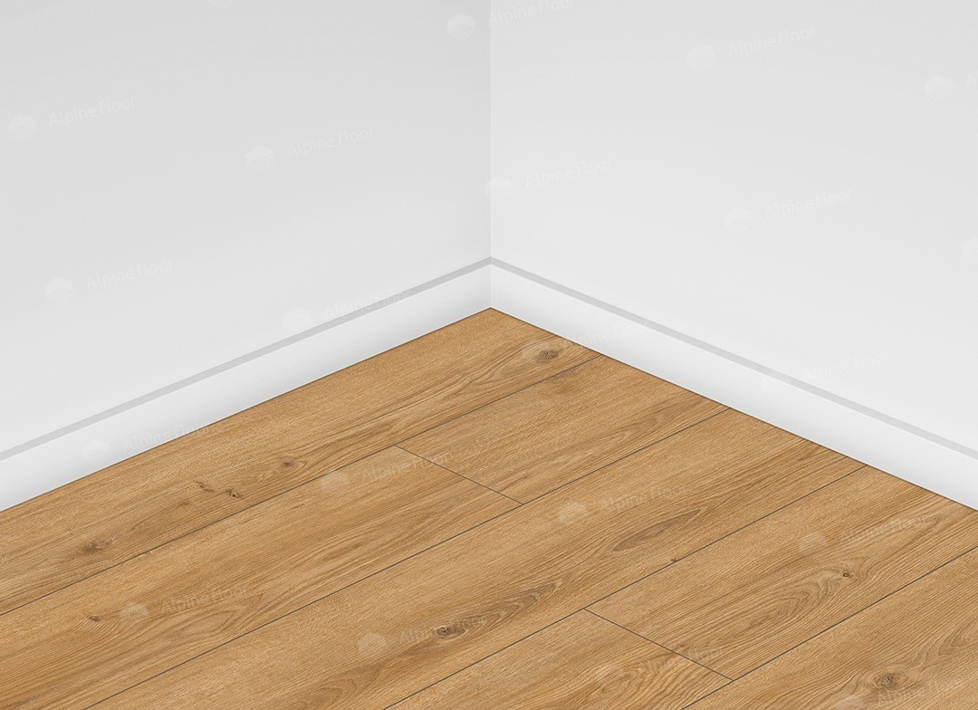 Ламинат "Arteo" Дуб Хамра (1285*192*8 мм) — купить в Перми